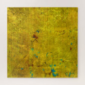 Schwierig modern puzzle (Horizontal)