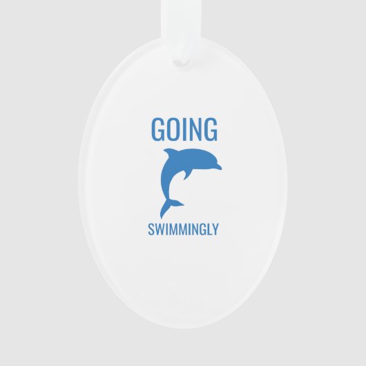 Schwierig Ornament (Vorderseite)