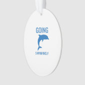 Schwierig Ornament (Vorderseite)