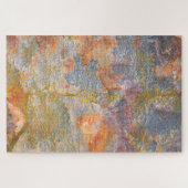 schwierig puzzle (Horizontal)