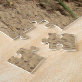 Schwieriges Eichhörnchen-Puzzle Puzzle (Seite)