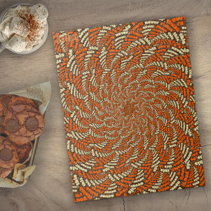 Schwieriges (Herausforderung zum Fertigstellen) Pu Puzzle