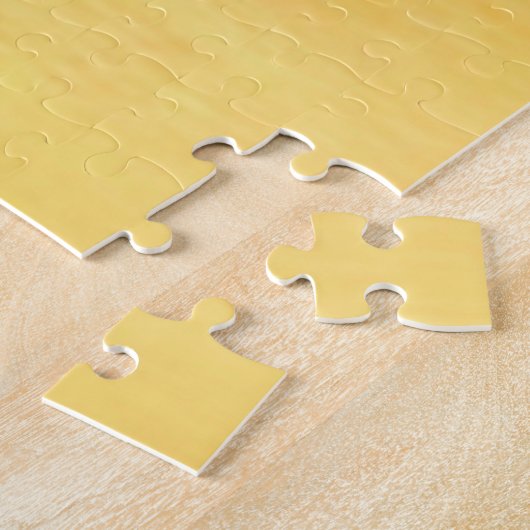 Schwieriges Rätsel: Sei der grüne Typ Puzzle (Seite)