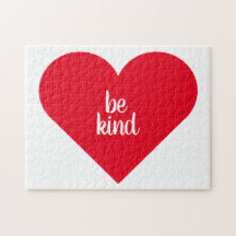 Schwieriges rotes Solid Color-Challenging