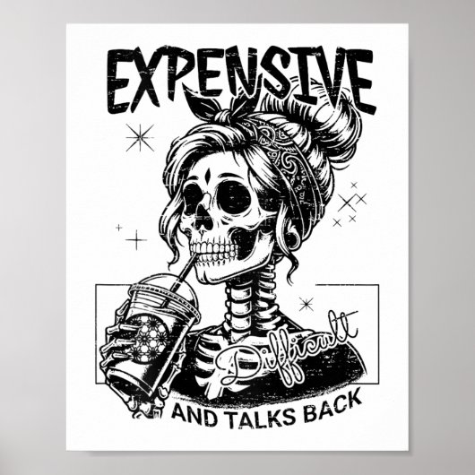 Schwierigkeit und Rücksprachen für Mütter Tag 2 Poster (Vorne)