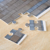 Schwierigkeitsgrad High Jigsaw Puzzle (Seite)