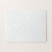 "Schwierigste Puzzlespiel der Welt das!" Puzzle (Horizontal)