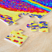 SCHWIERIGSTES DER CAT-PUZZLESPIEL DER WELT PUZZLE (Seite)