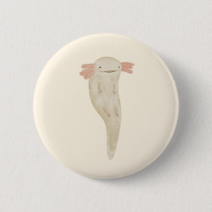 SchwimmAxolotl Button
