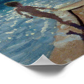 Schwimmbad 1999 poster (Ecke)