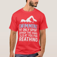 Schwimmbad Atmen Schwimmbad Wassersport Sport