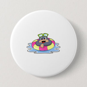 Schwimmbad mit Schwimmring.PNG Button