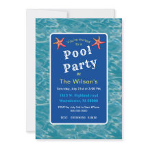 Schwimmbad Party mit flamingo Wasser Floaty
