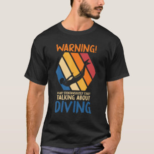 Schwimmbad Schwimmbad Schwimmbad Schwimmbad Schwim T-Shirt