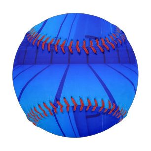 Schwimmbad Unterwassersport Baseball