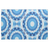 Schwimmbäder...... Stoff (Fat Quarter (45,7 x 55,9 cm))
