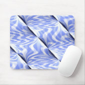 Schwimmbahnen... Mousepad (Mit Mouse)