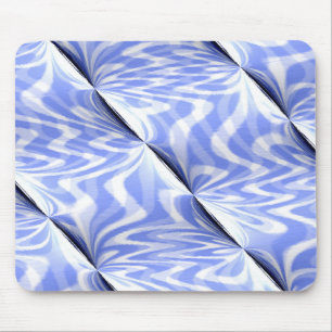 Schwimmbahnen... Mousepad