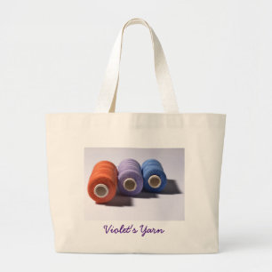 Schwimmbecken der Personalisierten Jumbo-Tote-Tasc Jumbo Stoffbeutel