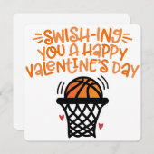 SCHWIMMEN (Vorne/Hinten)