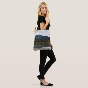 Schwimmen allein....... tasche