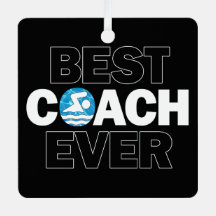 Schwimmen Best Coach Jeden Schwimmen und Tauchen W