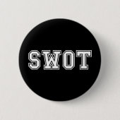 SCHWIMMEN BUTTON (Vorderseite)