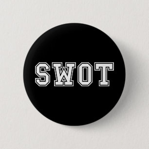 SCHWIMMEN BUTTON