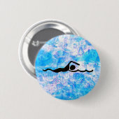 SCHWIMMEN BUTTON (Vorne & Hinten)