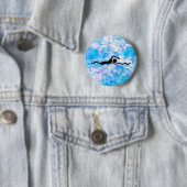 SCHWIMMEN BUTTON (Beispiel)
