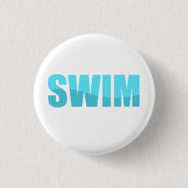 schwimmen button