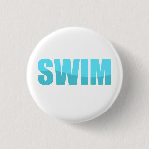 schwimmen button