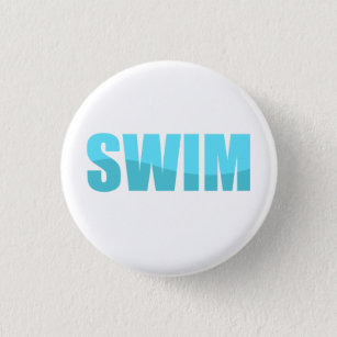 schwimmen button