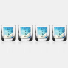 Schwimmen in der Ruhe