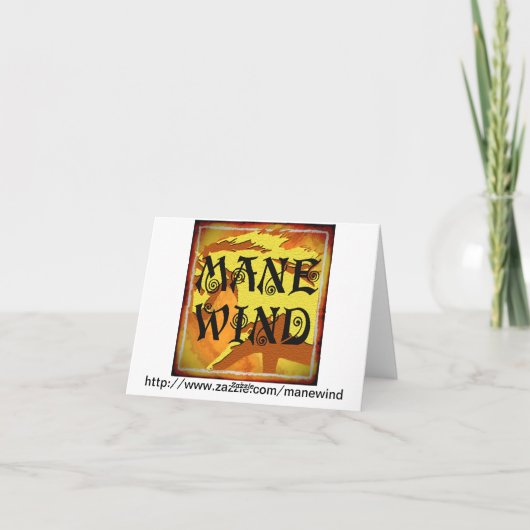 SCHWIMMEN KARTE (Rückseite)