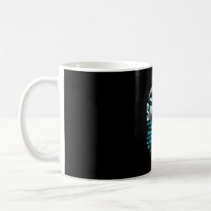 Schwimmen macht mehr Kicks ich lustige Geschenke s Kaffeetasse