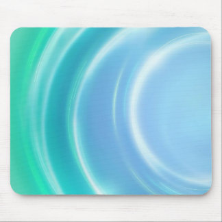 Schwimmen, Maus, Schwimmen! Mousepad