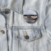 Schwimmen Sie Flugzeug 12, See-Haube, Anchorage, Button (Beispiel)