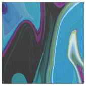 Schwimmen...... Stoff (Nahaufnahme)