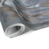 SchwimmenTiger20150901 Geschenkpapier (Rolleneckpunkt)