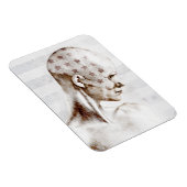 Schwimmer 2013 magnet (Rechte Seite)