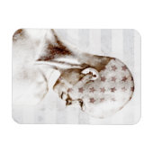 Schwimmer 2013 magnet (Horizontal)