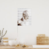 Schwimmer 2013 poster (Küche)