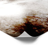 Schwimmer 2013 poster (Ecke)