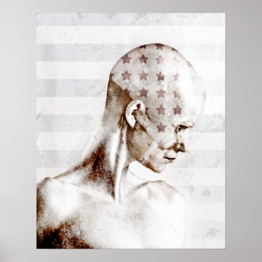 Schwimmer 2013 poster (Vorne)