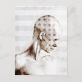 Schwimmer 2013 postkarte (Vorderseite)