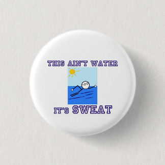 Schwimmer Button