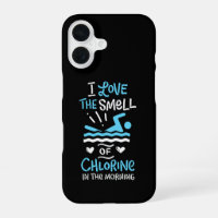 Schwimmer Schwimmen Schwimm Sport Geschenk