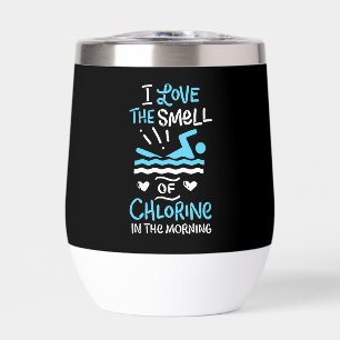 Schwimmer Schwimmen Sport Geschenk