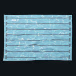 Schwimmer Schwimmteam Pool Geschirrtuch<br><div class="desc">Bleibe in deiner Spur. Dieses sportliche Küchenhandtuch verfügt über einen coolen blauen Swimmingpool. Es ist perfekt für Schwimmer und Schwimmtrainer. Woll das perfekte Geschirrtuch für jemanden, der Lieben schwimmen? Dieser gewinnt das Rennen. Suchen Sie etwas personalisierteres? Wählen Sie einfach CUSTOMIZE, um Ihren eigenen Namen oder Ihre Nachricht für Ihr eigenes...</div>